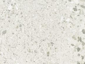 Z21 Terrazzo Bianco