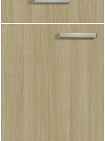 Nolte Manhattan
48T Natureiche edelmatt