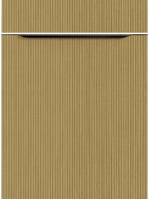 Nolte Artline
546 Stripe Wood Crema