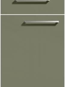 Nolte Soft Lack
76V Olive Softmatt